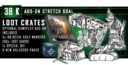 GB Rapture Stretch Goals 5