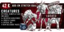 GB Rapture Stretch Goals 6