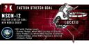 GB Rapture Stretch Goals 7