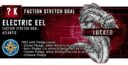 GB Rapture Stretch Goals 8