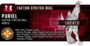 GB Rapture Stretch Goals 9