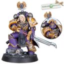 GW Sunday Preview 4