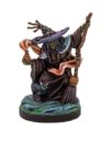 Gale Force Nine Curse Of Strahd Barovian Witch (1 Fig) 3