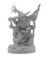 Gale Force Nine Curse Of Strahd Barovian Witch (1 Fig) 4