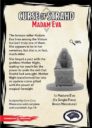 Gale Force Nine Curse Of Strahd Madame Eva (1 Fig) 2