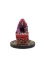 Gale Force Nine Curse Of Strahd Madame Eva (1 Fig) 3