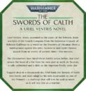 Games Workshop A Hero Of Ultramar Reborn 4