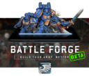 Games Workshop Battle Forge Enters Beta – Try The Ultimate Army List Creator For Free 1