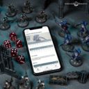 Games Workshop Battle Forge Enters Beta – Try The Ultimate Army List Creator For Free 3
