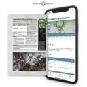 Games Workshop Battle Forge Enters Beta – Try The Ultimate Army List Creator For Free 4