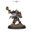 Games Workshop Blood Bowl Pitchside Report – Skrull Halfheight Revealed 2