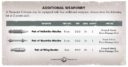 Games Workshop Flight Plan Introducing The Biggest Bomb In The Imperial Navy 3
