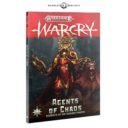 Games Workshop Gaze Into The Future With The Shardspeaker Of Slaanesh 1