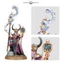 Games Workshop Gaze Into The Future With The Shardspeaker Of Slaanesh 2