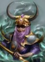 Games Workshop Gaze Into The Future With The Shardspeaker Of Slaanesh 3