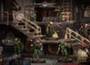 Games Workshop Lore – Discover The Secrets Of The Van Saar In House Of Artifice 1