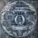 Games Workshop Lore – Discover The Secrets Of The Van Saar In House Of Artifice 3