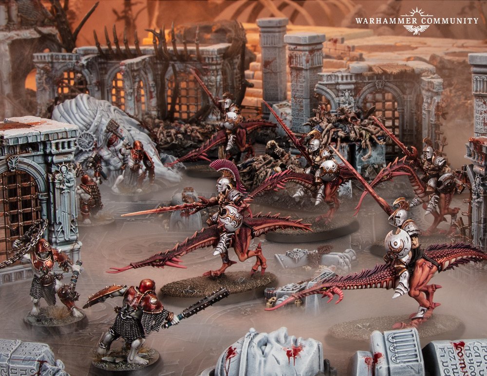 Games-Workshop_Meet-the-New-Slaanesh-Hed