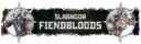 Games Workshop Meet The New Slaanesh Hedonites 5