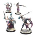 Games Workshop Warhammer Underworlds Direchasm 3