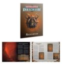 Games Workshop Warhammer Underworlds Direchasm 5