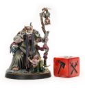 Games Workshop Warhammer Underworlds Würfel Des Großen Bündnisses Des Chaos 2