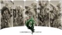 Greenskull Castle 1