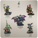 Greenskull Castle 21