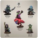 Greenskull Castle 22