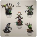 Greenskull Castle 23