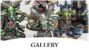 Greenskull Castle 28
