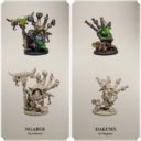 Greenskull Castle 29