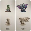 Greenskull Castle 30