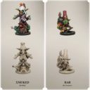 Greenskull Castle 35