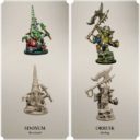 Greenskull Castle 36