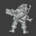Grimforge Neue Previews 02