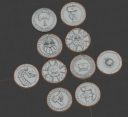 Grimforge Neue Previews 03