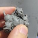 Grimforge Neue Previews 04