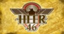 Heer46