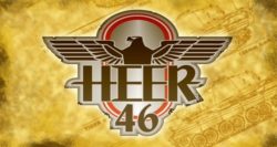 Heer46