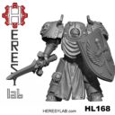 HeresyLab Erebus Crusaders 04