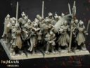Highlands Miniatures Dezember Patreon 01