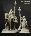 Highlands Miniatures Dezember Patreon 02