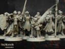Highlands Miniatures Dezember Patreon 03