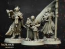 Highlands Miniatures Dezember Patreon 04