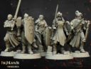 Highlands Miniatures Dezember Patreon 05