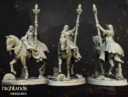 Highlands Miniatures Dezember Patreon 06