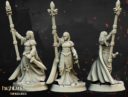 Highlands Miniatures Dezember Patreon 07