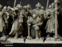 Highlands Miniatures Dezember Patreon 08