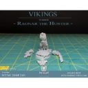 Hitech Ragnar The Hunter 03